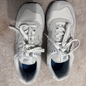 New Balance Sneakers 574